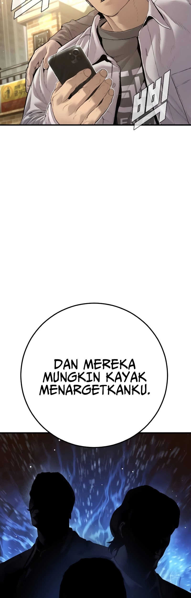 Halaman 99