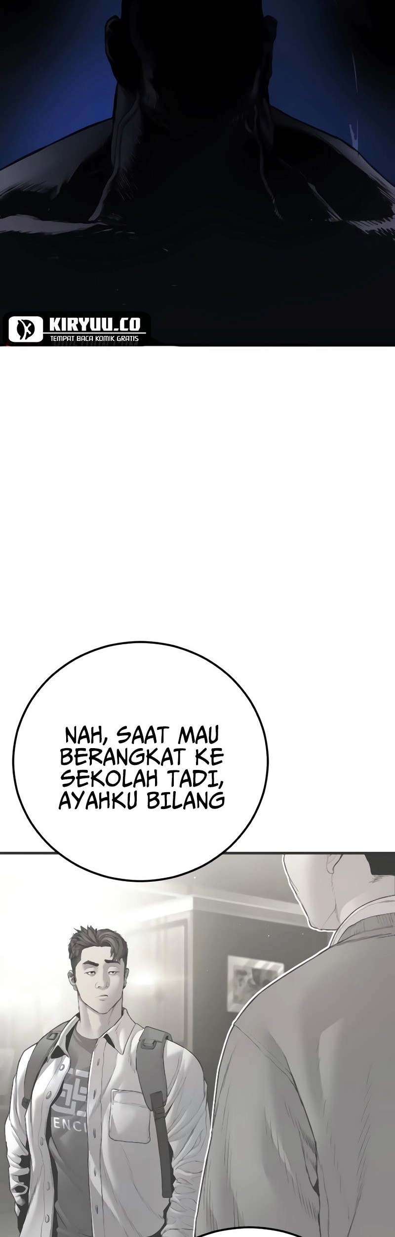 Halaman 100