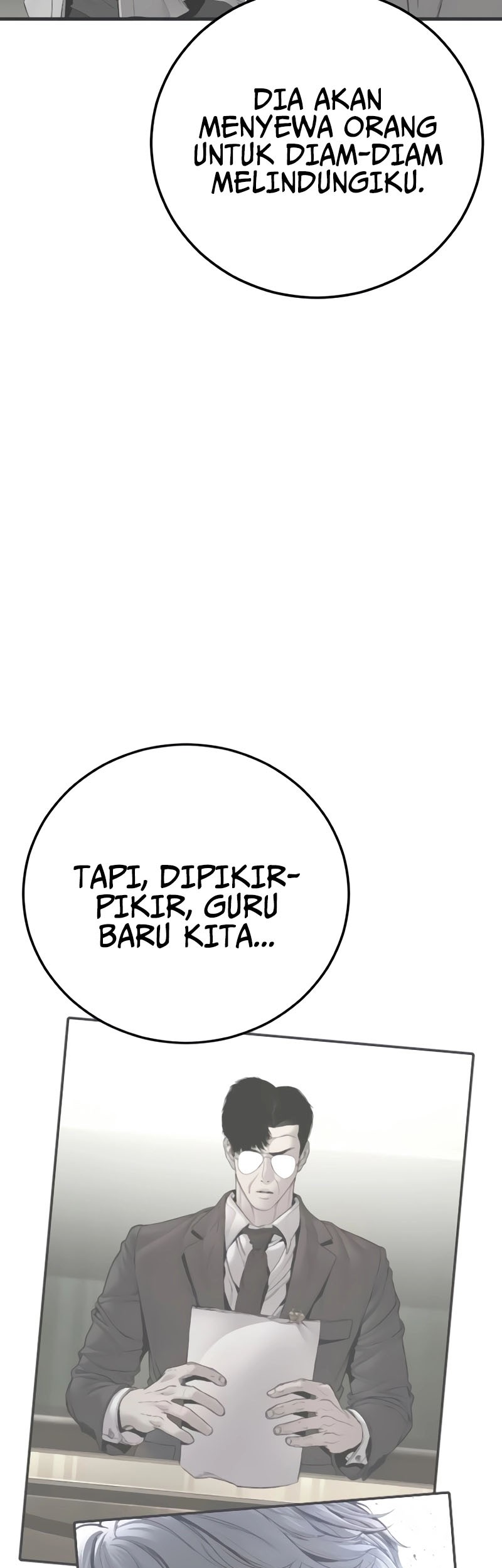 Halaman 101