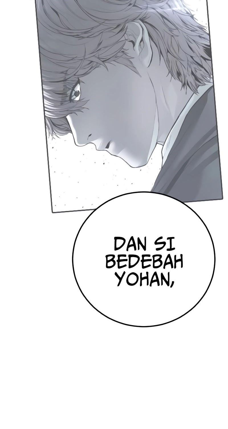 Halaman 102