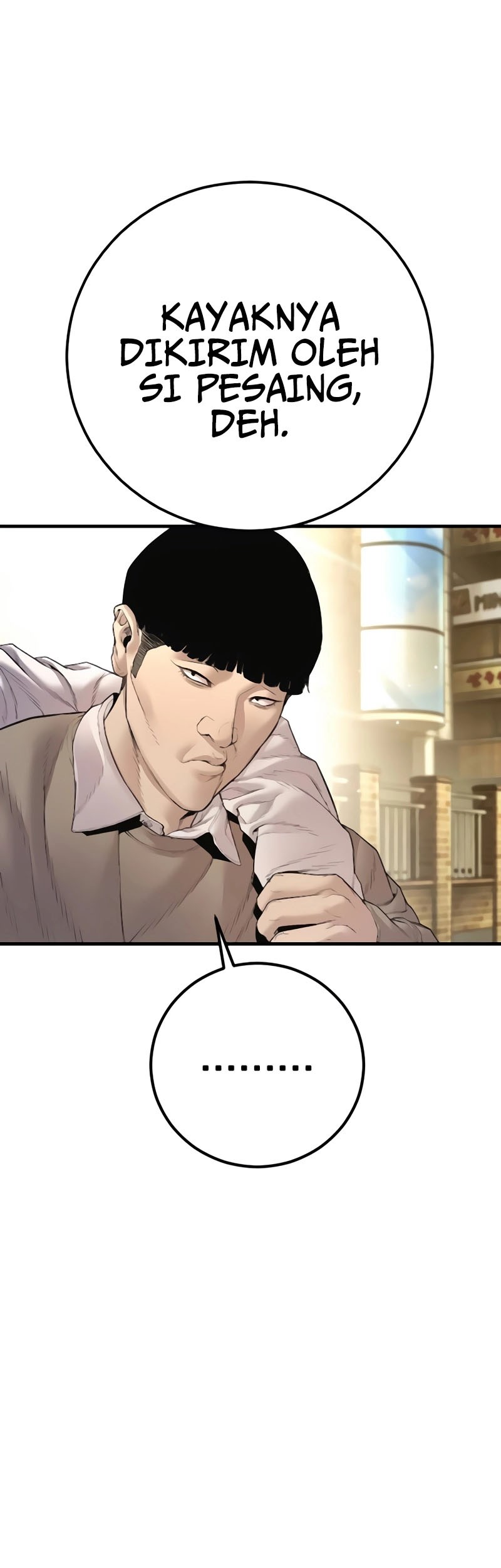 Halaman 103