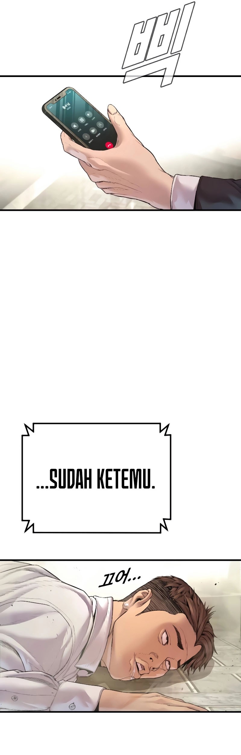 Halaman 109