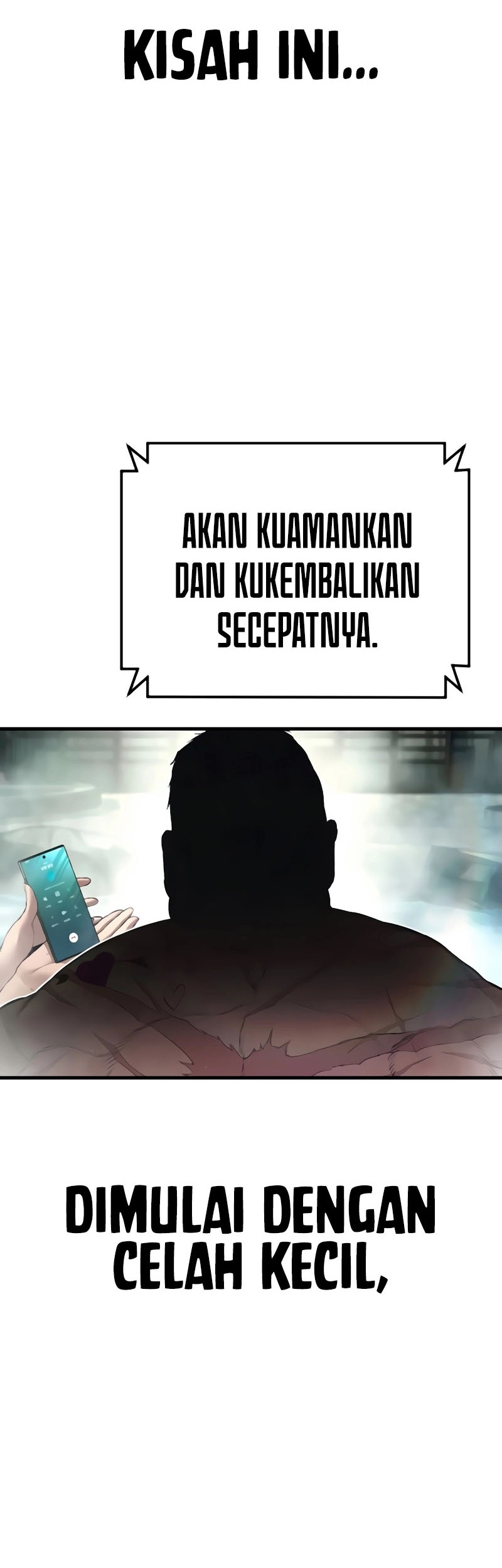 Halaman 110