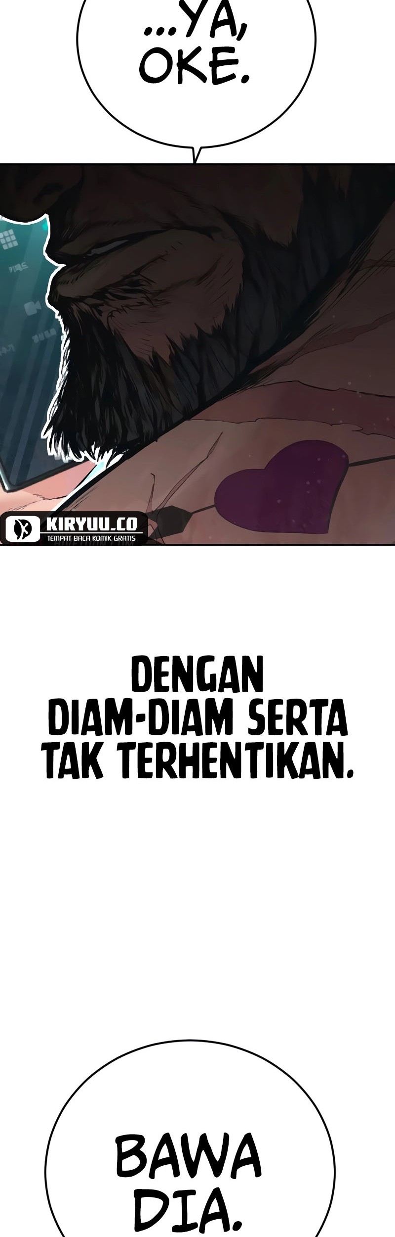 Halaman 112