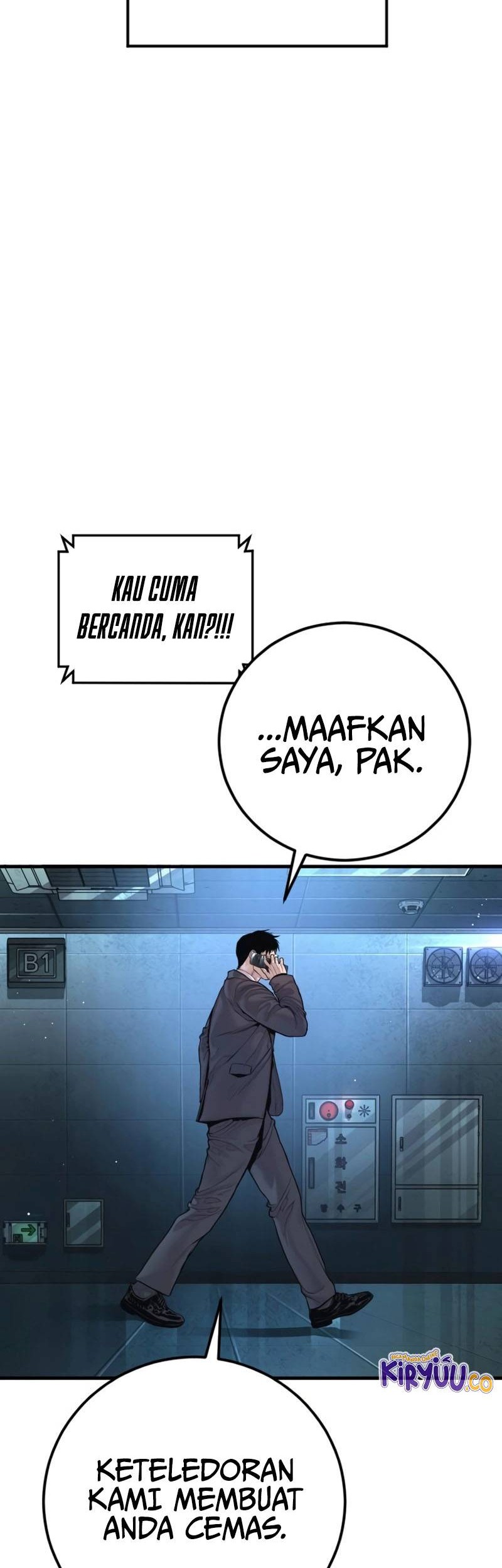Halaman 235
