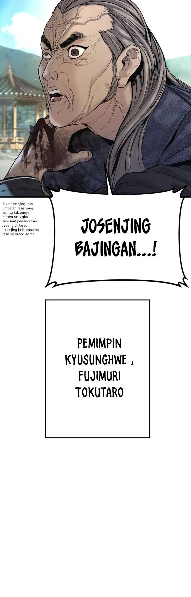 Halaman 301