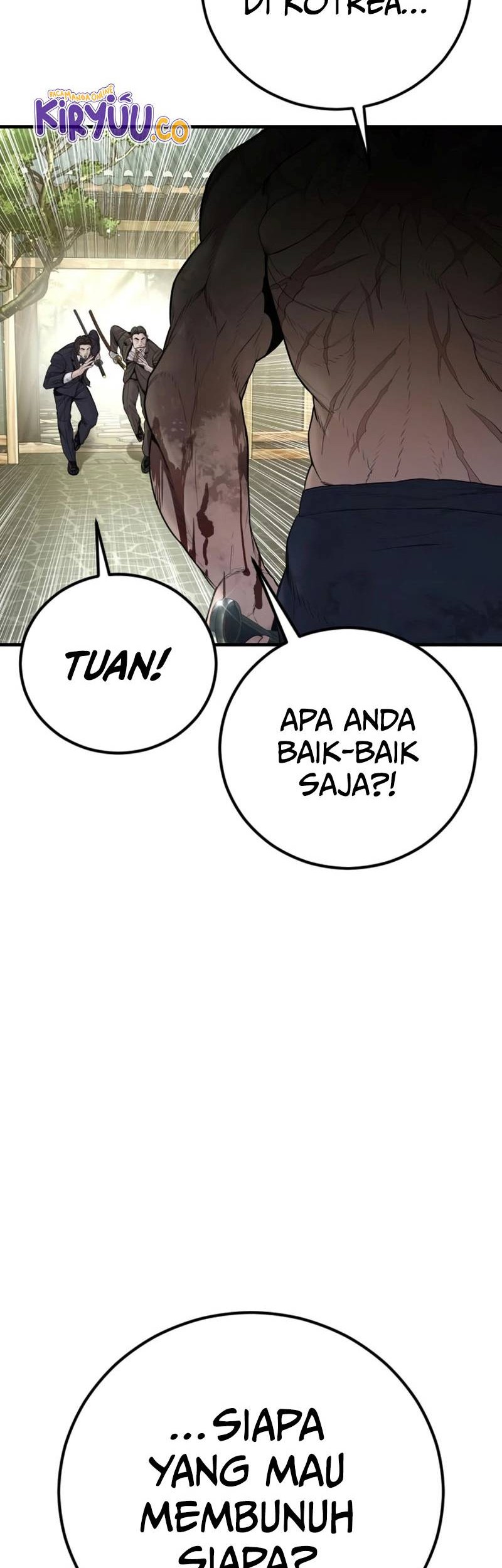 Halaman 310