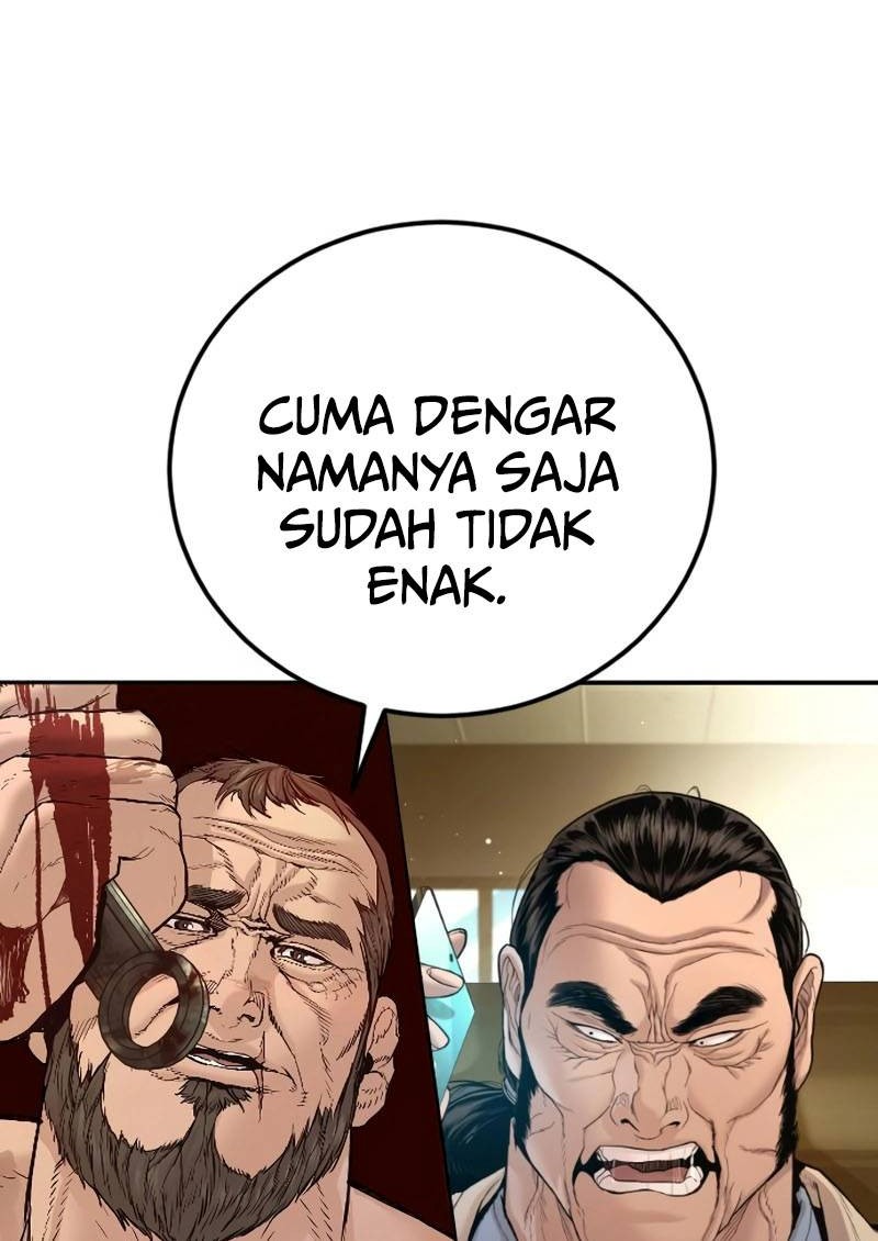 Halaman 314