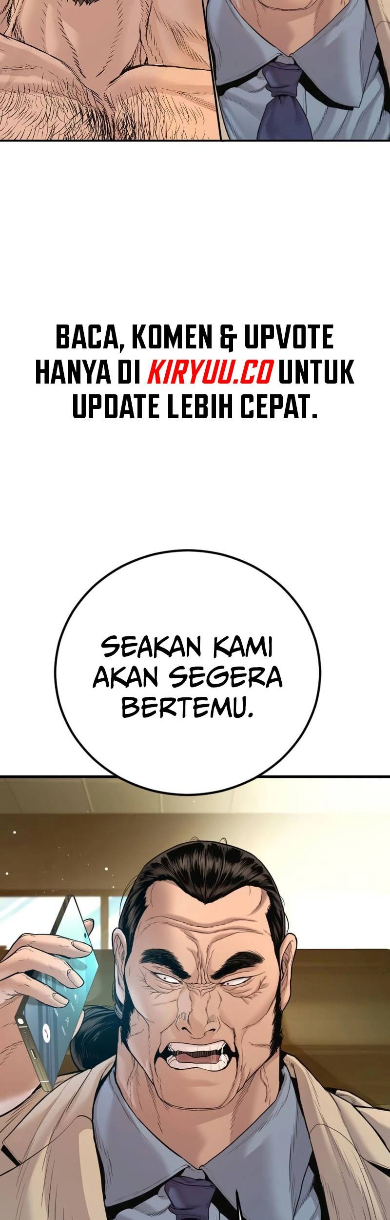 Halaman 315