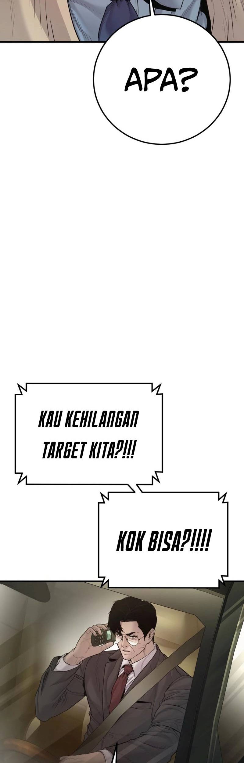 Halaman 316