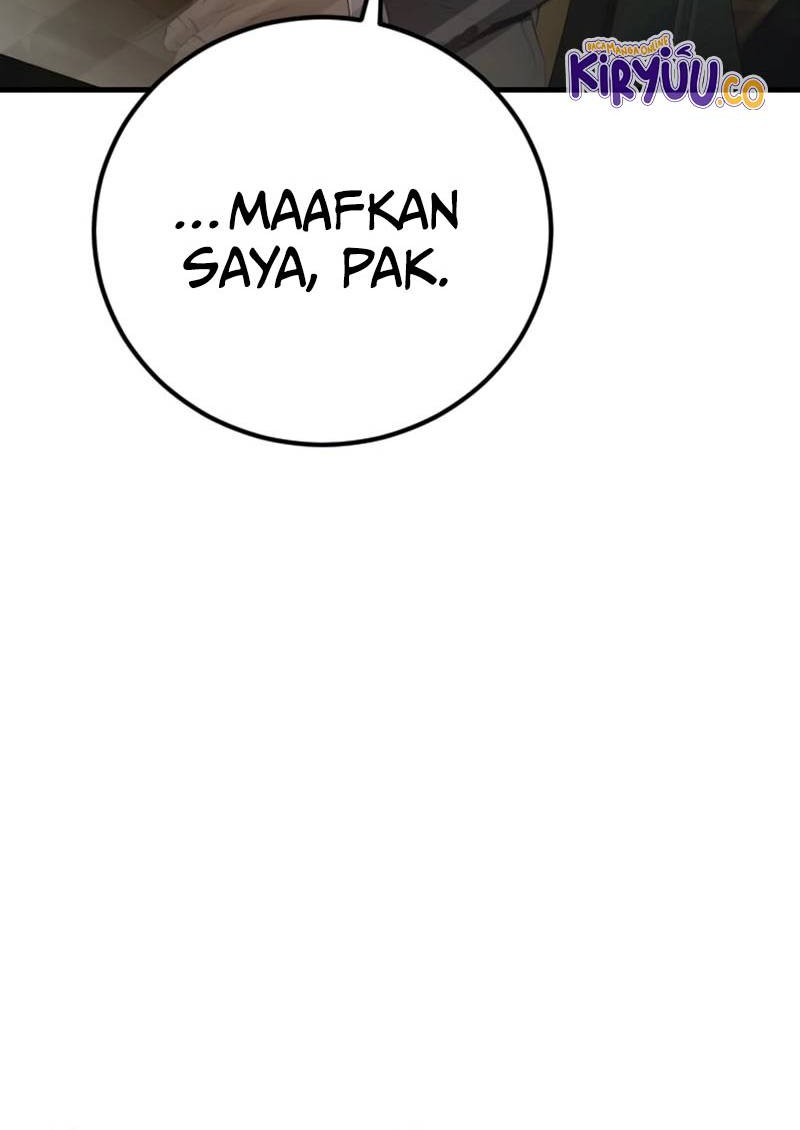 Halaman 317