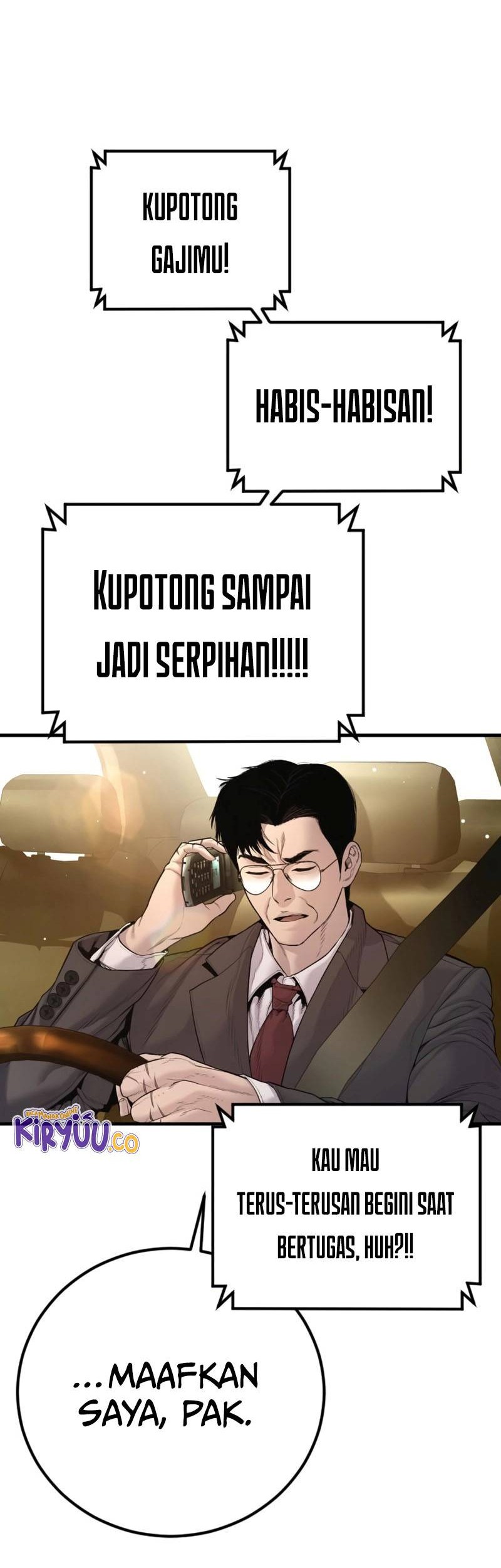 Halaman 319