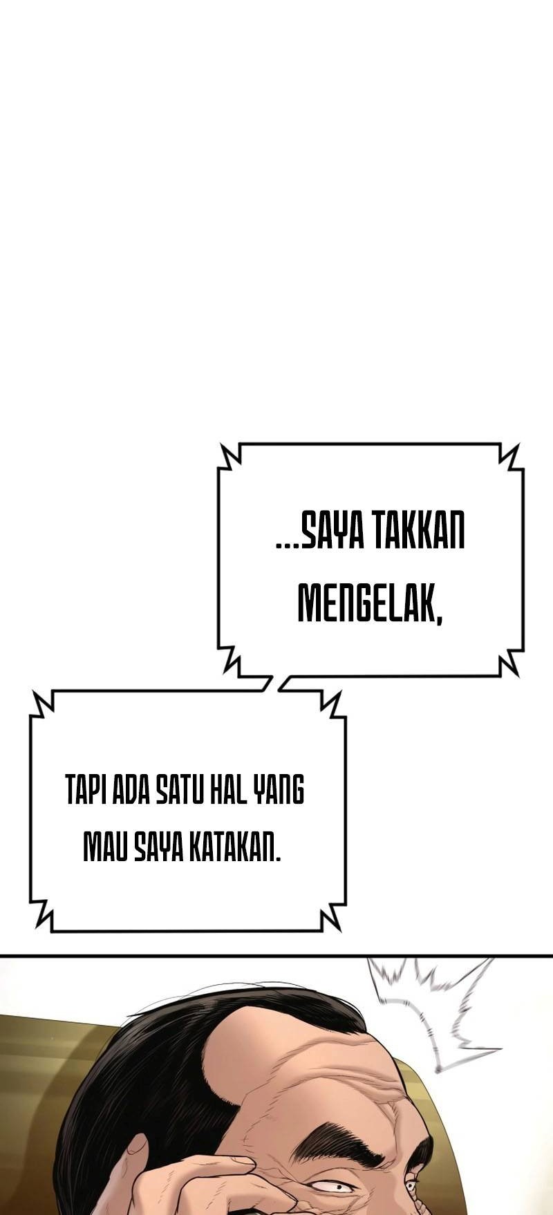 Halaman 320