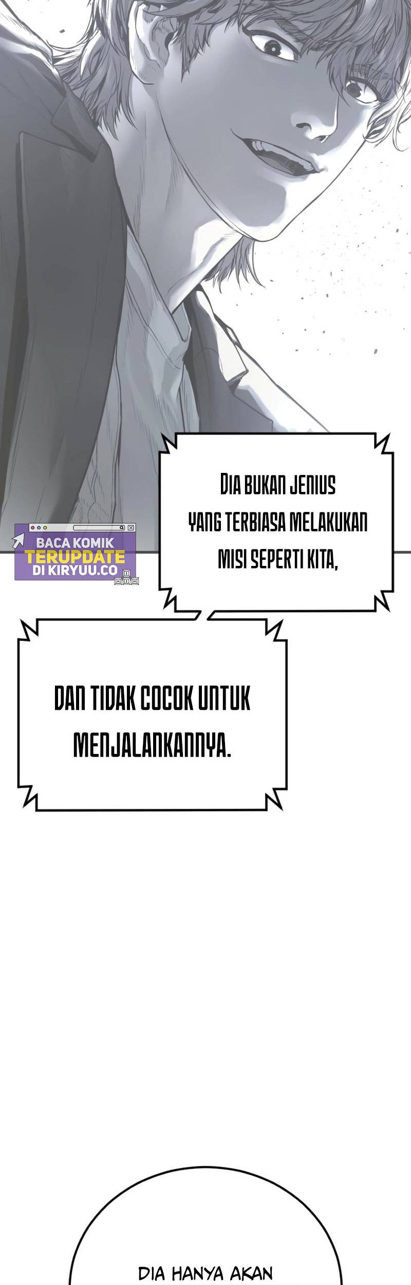 Halaman 322
