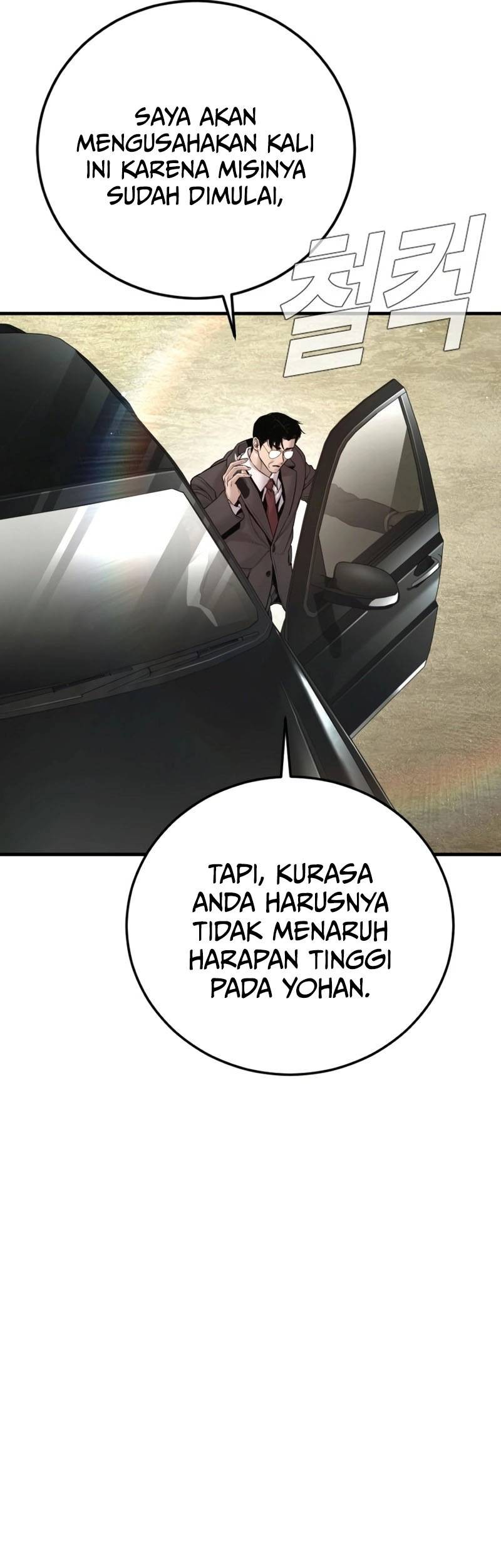 Halaman 324