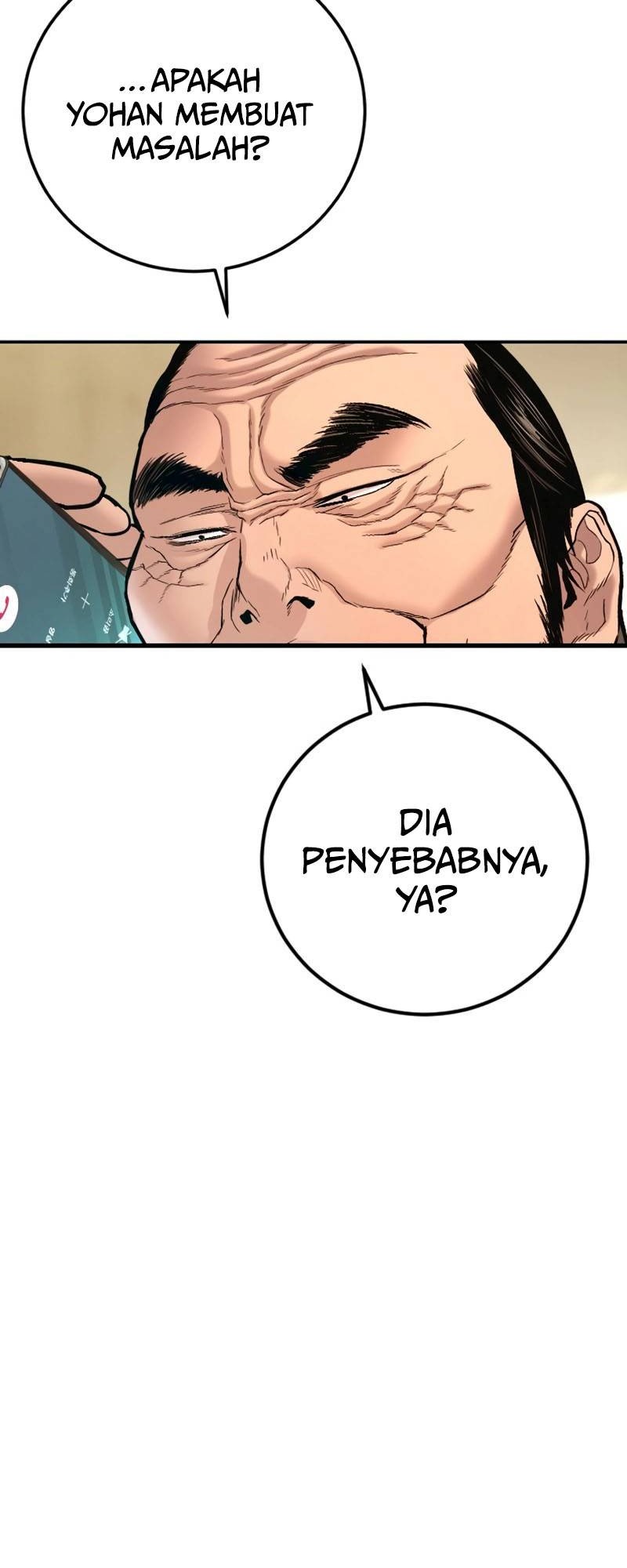 Halaman 326