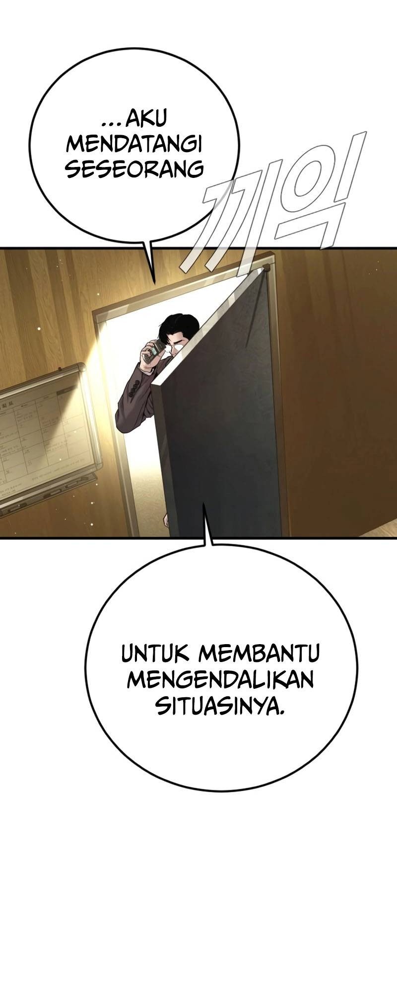 Halaman 329