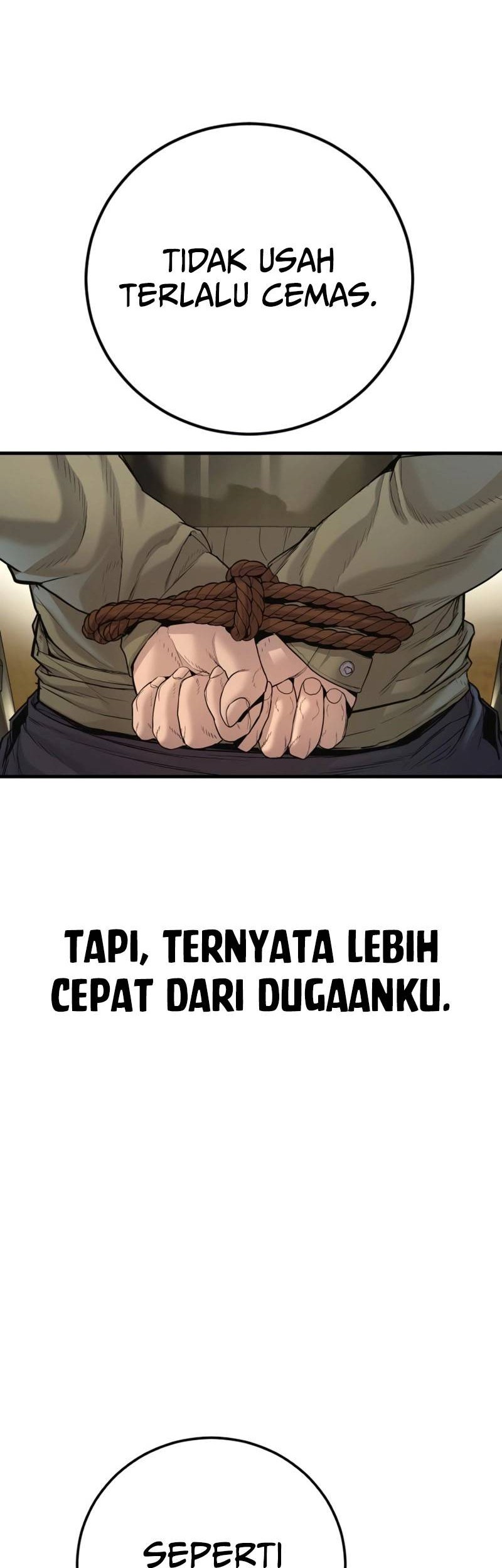 Halaman 331