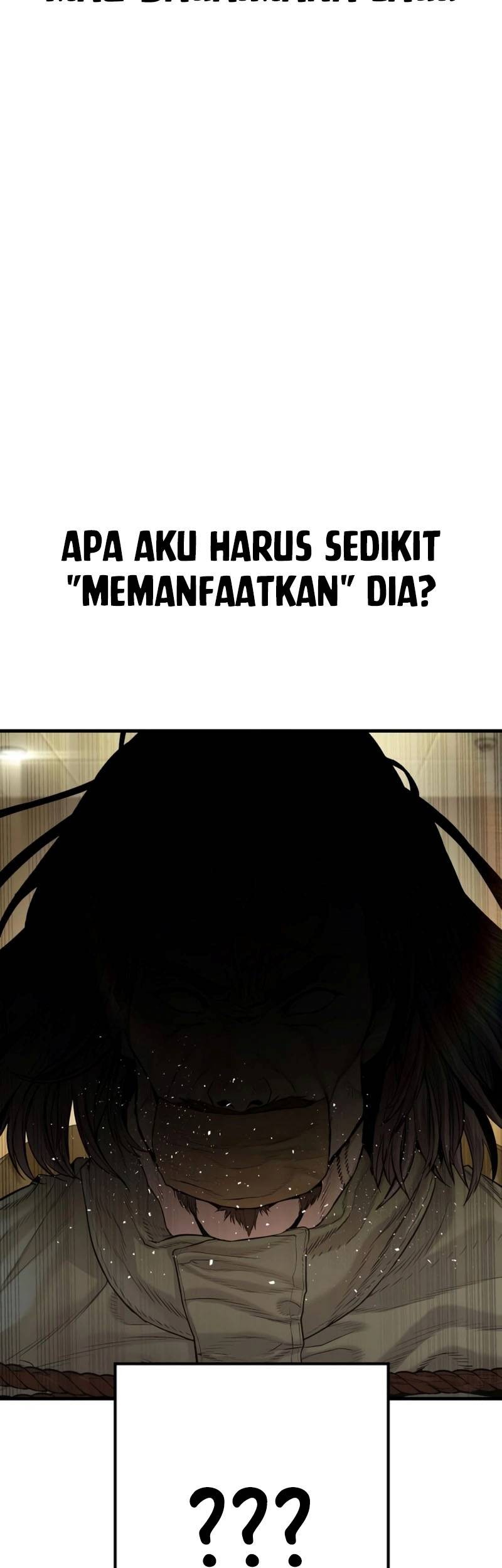 Halaman 333