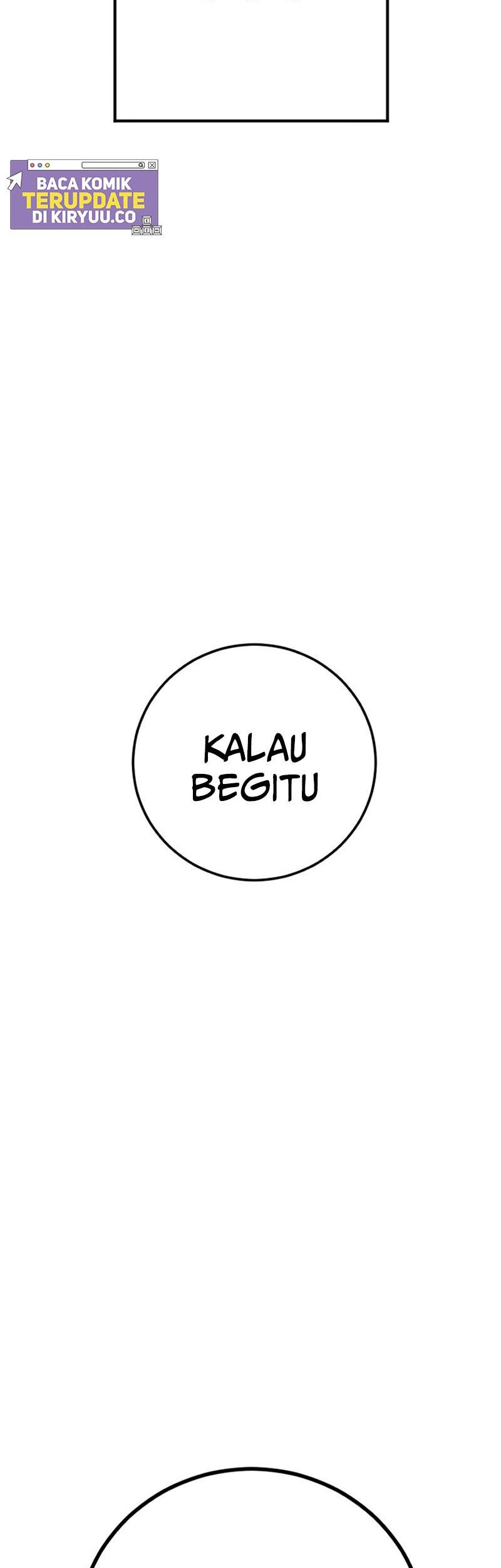 Halaman 334