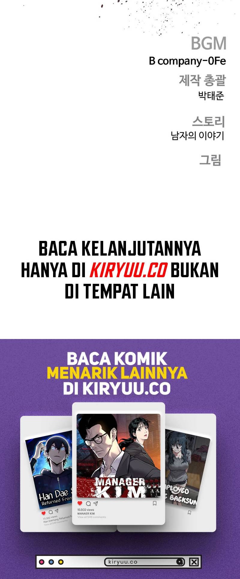 Halaman 341