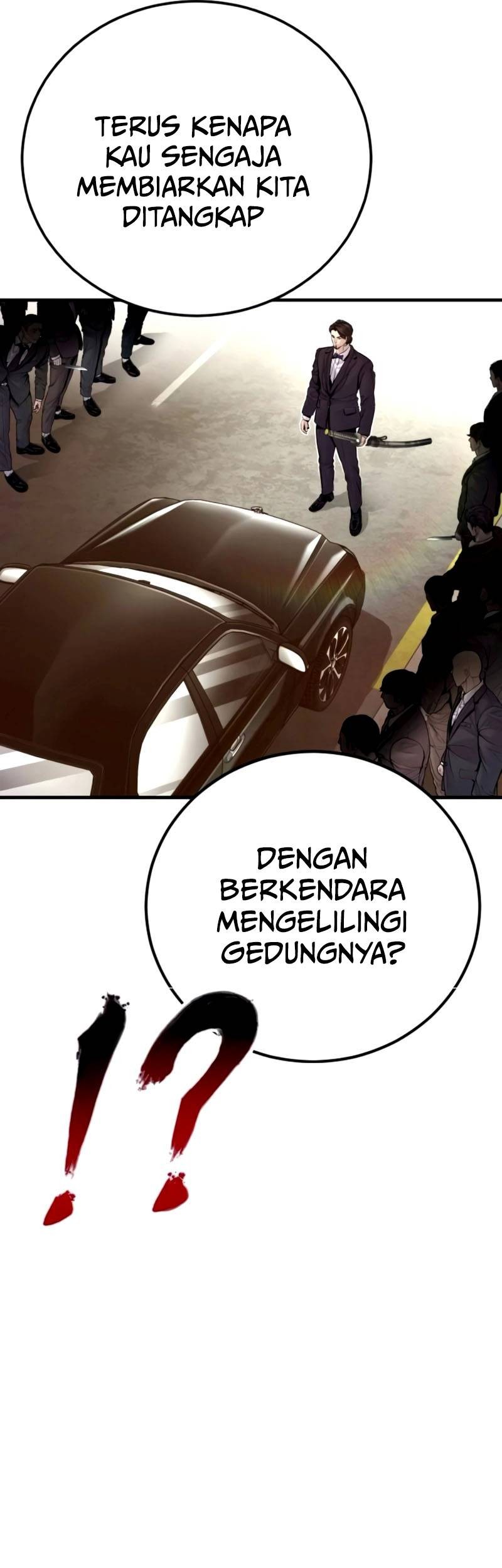 Halaman 197