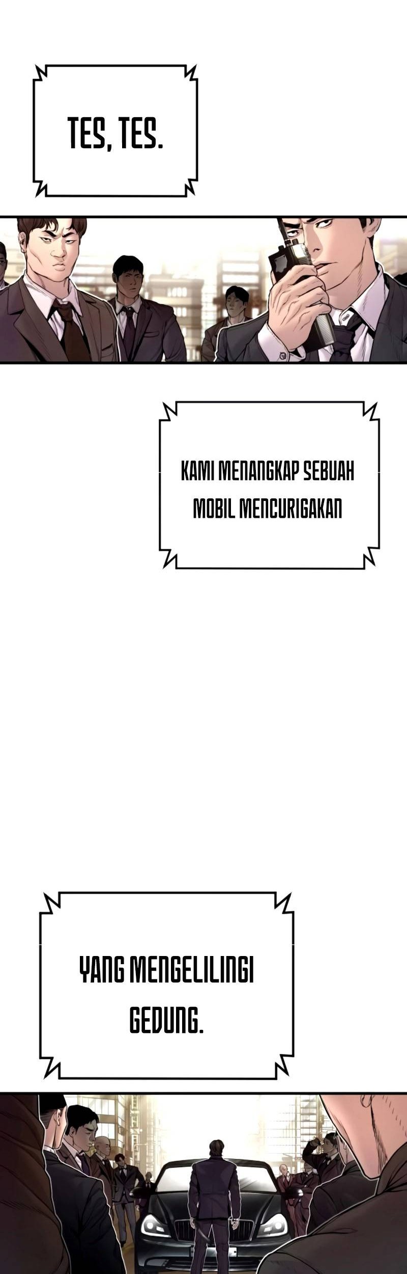 Halaman 198