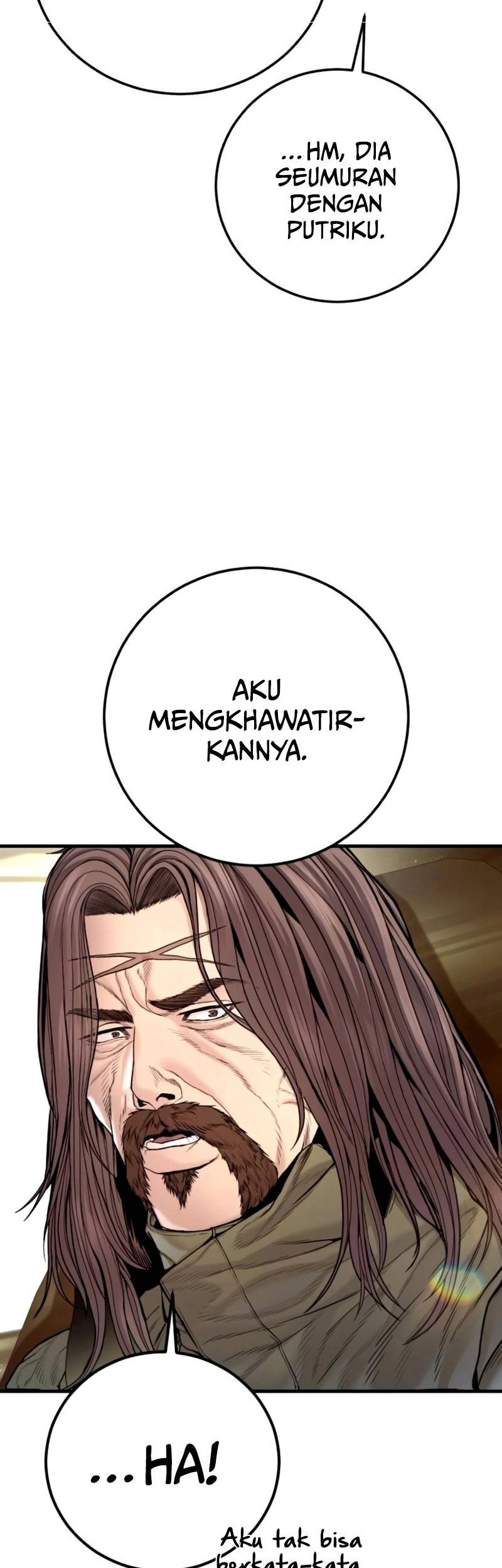 Halaman 201