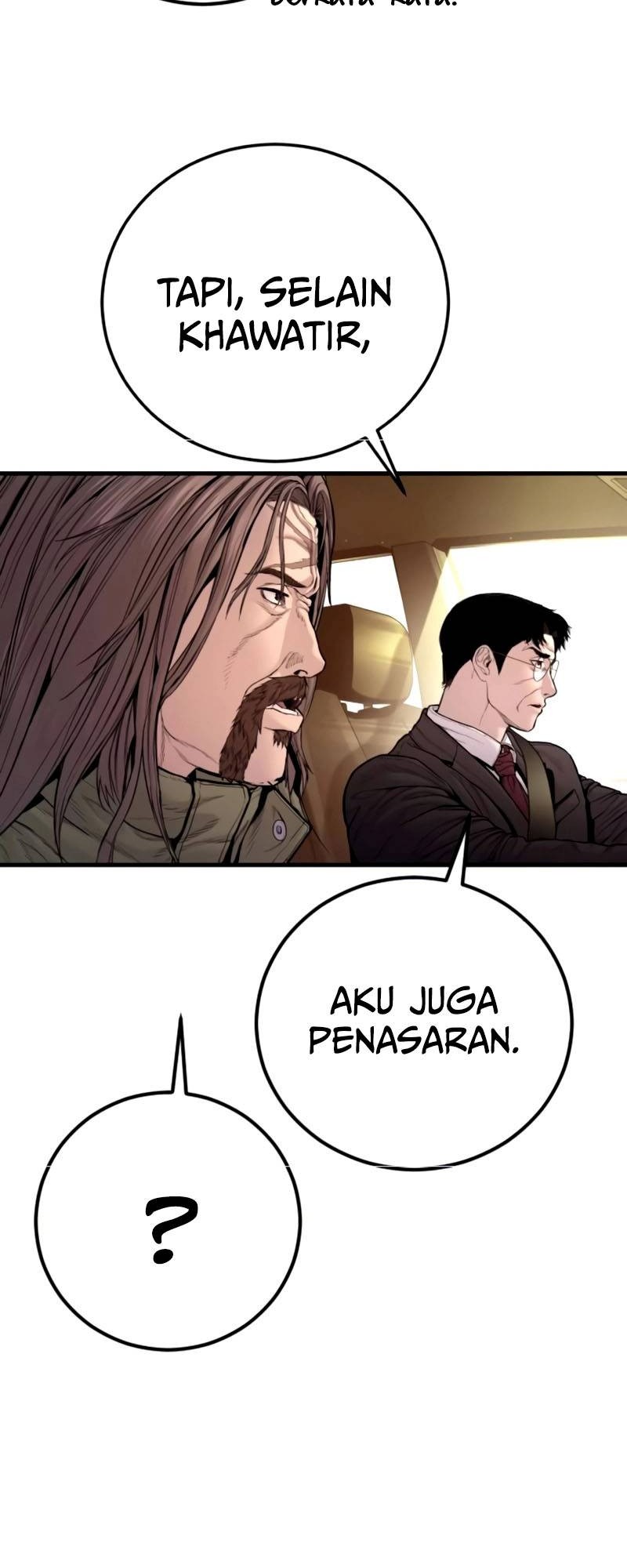 Halaman 202