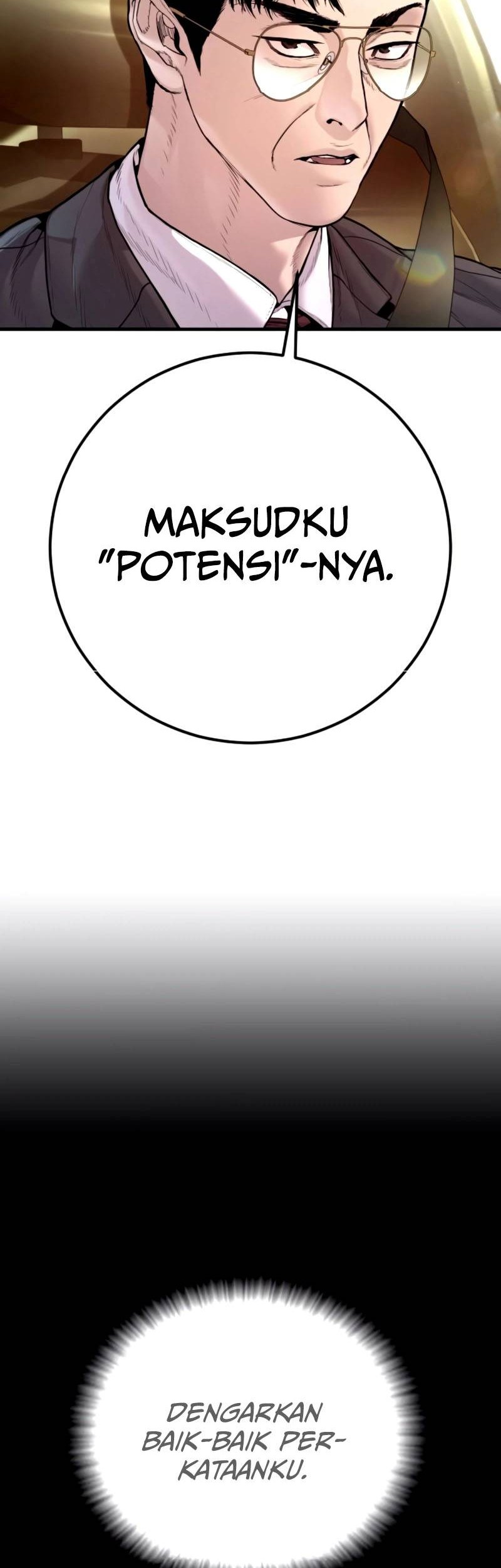 Halaman 204