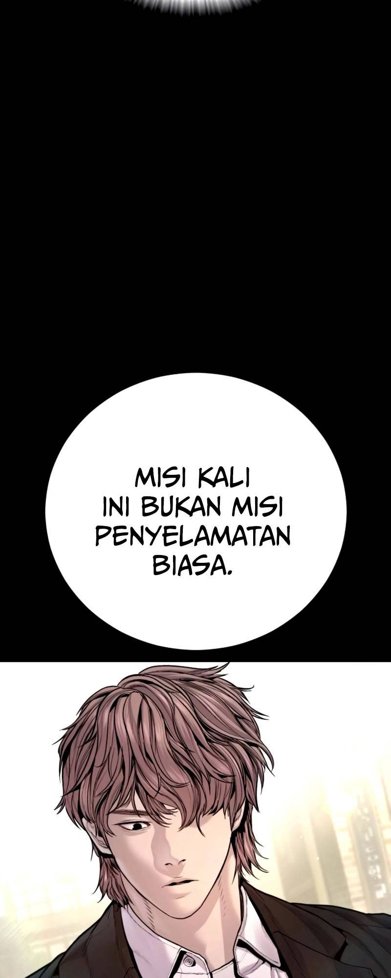 Halaman 205
