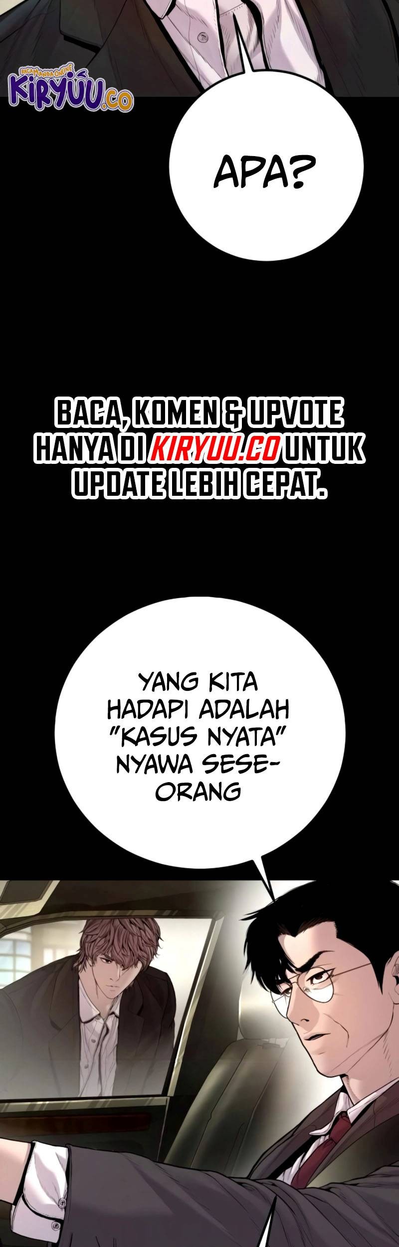 Halaman 206