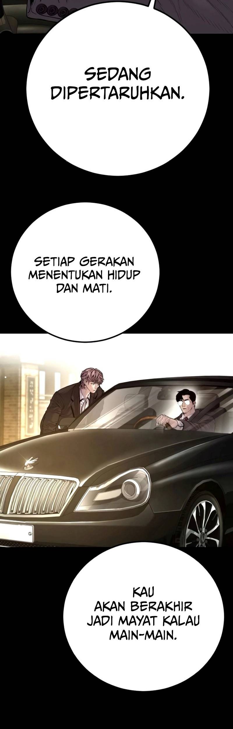 Halaman 207