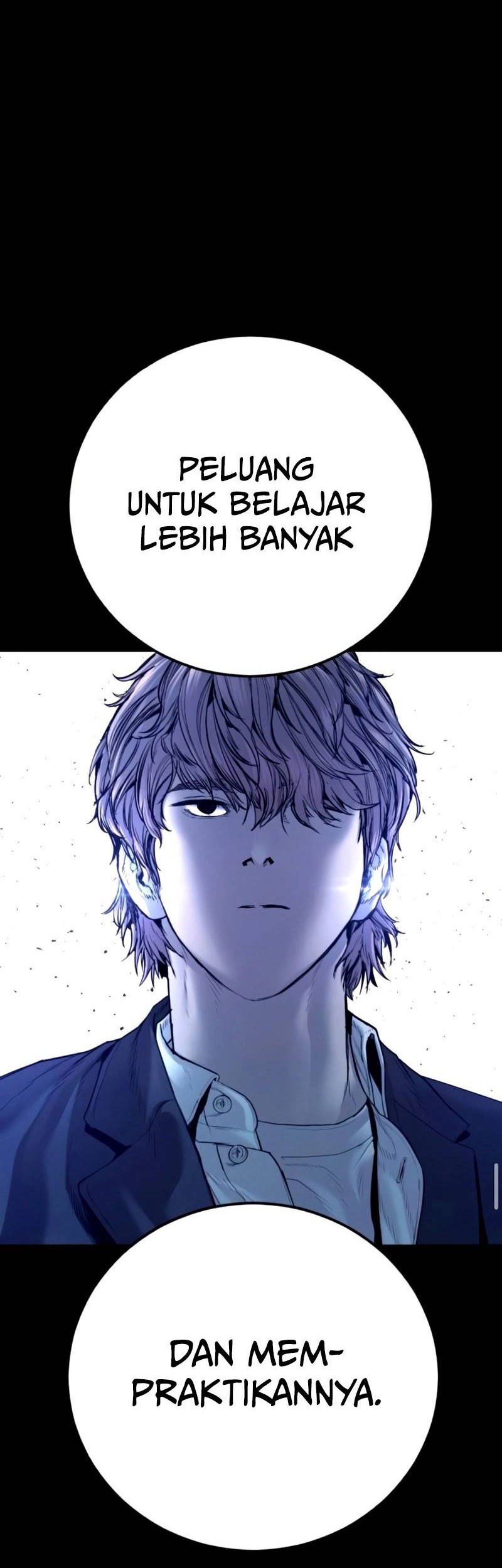 Halaman 210