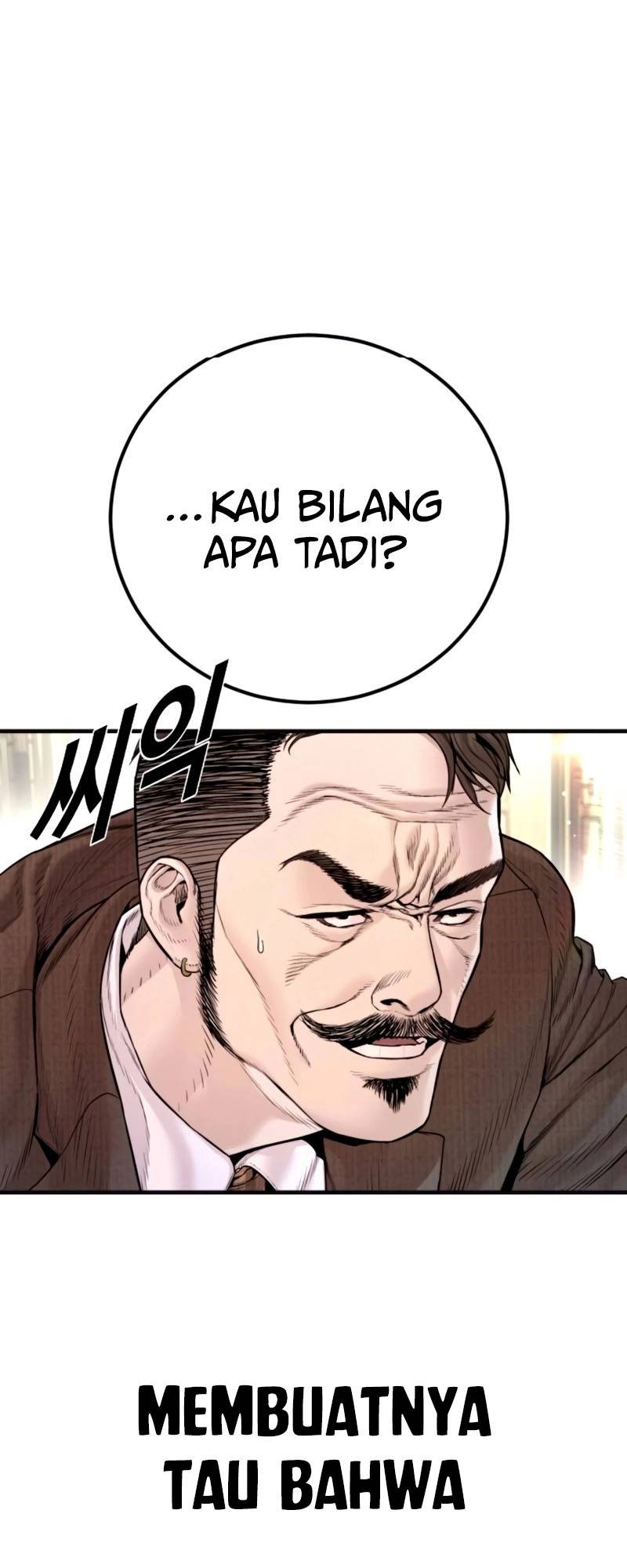 Halaman 223