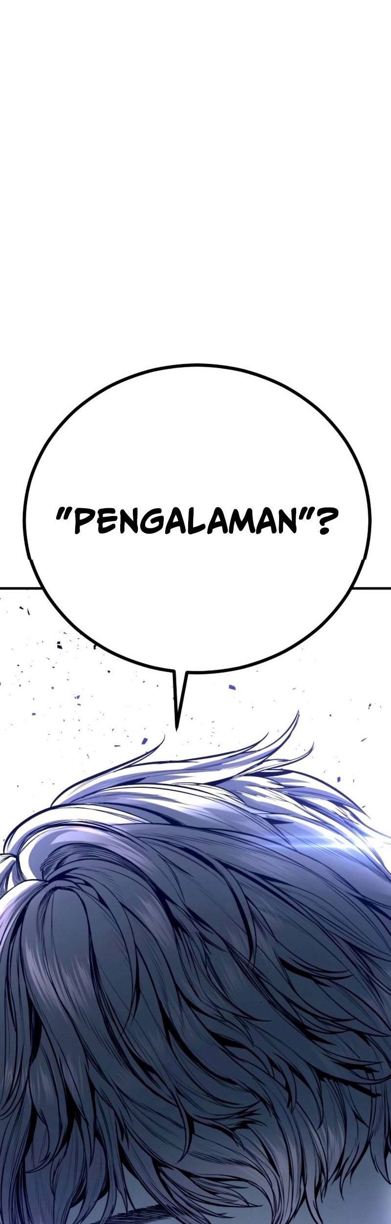 Halaman 225