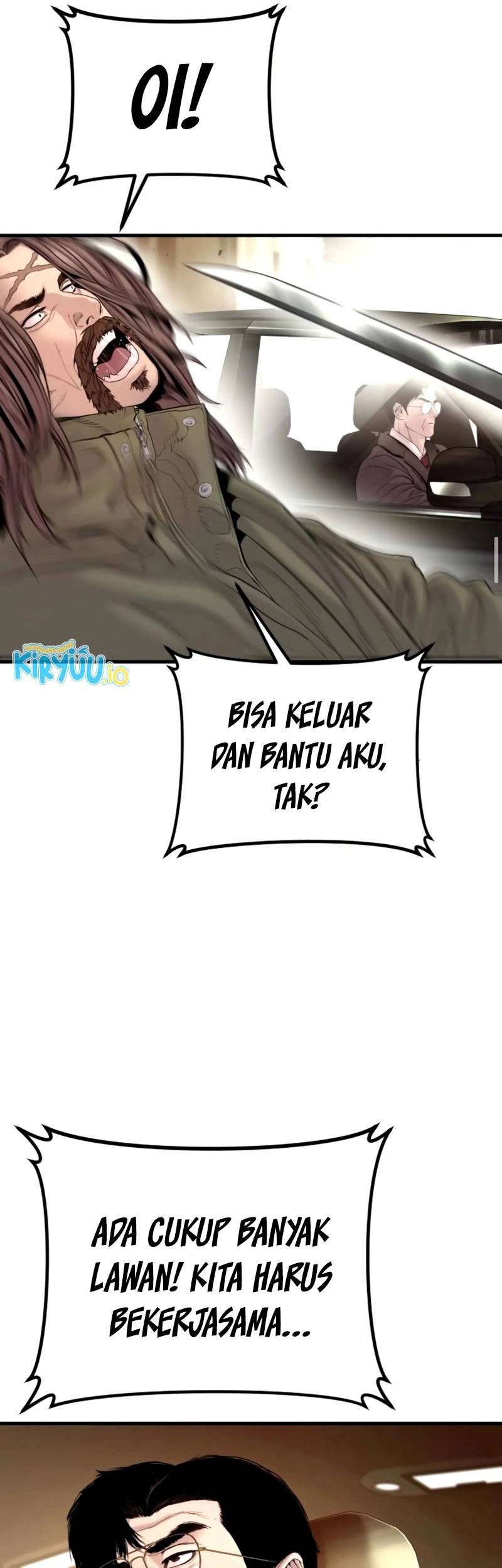 Halaman 61