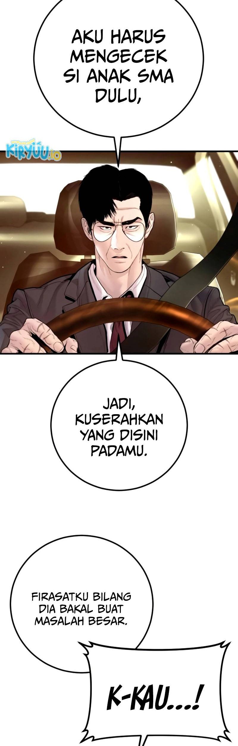 Halaman 65