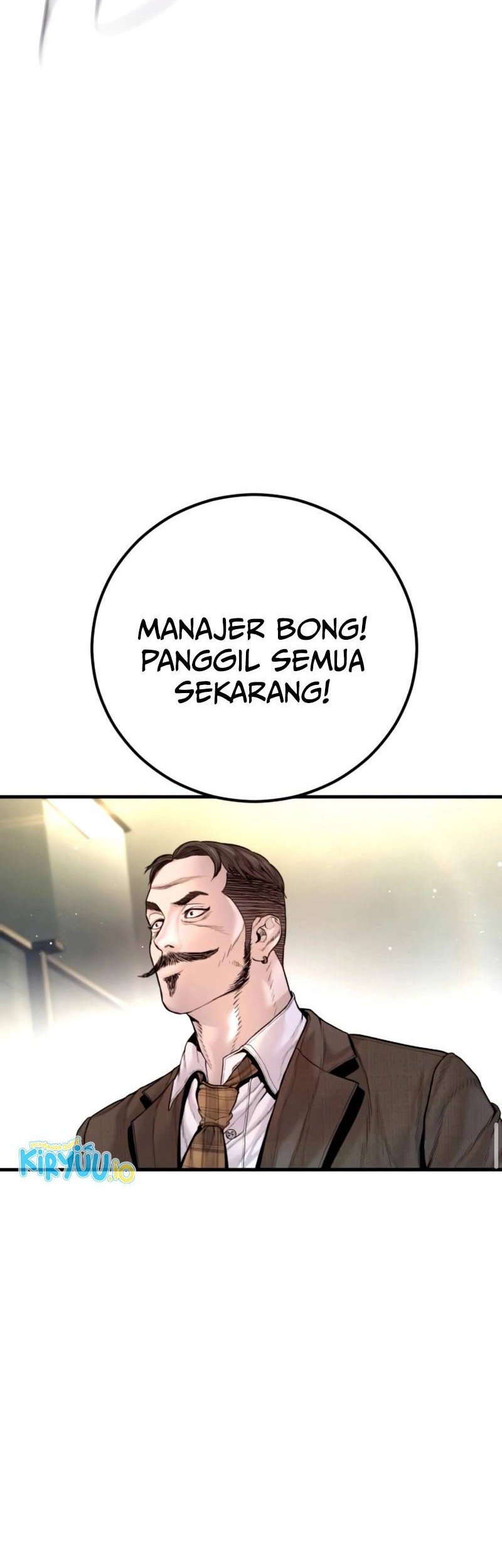 Halaman 80