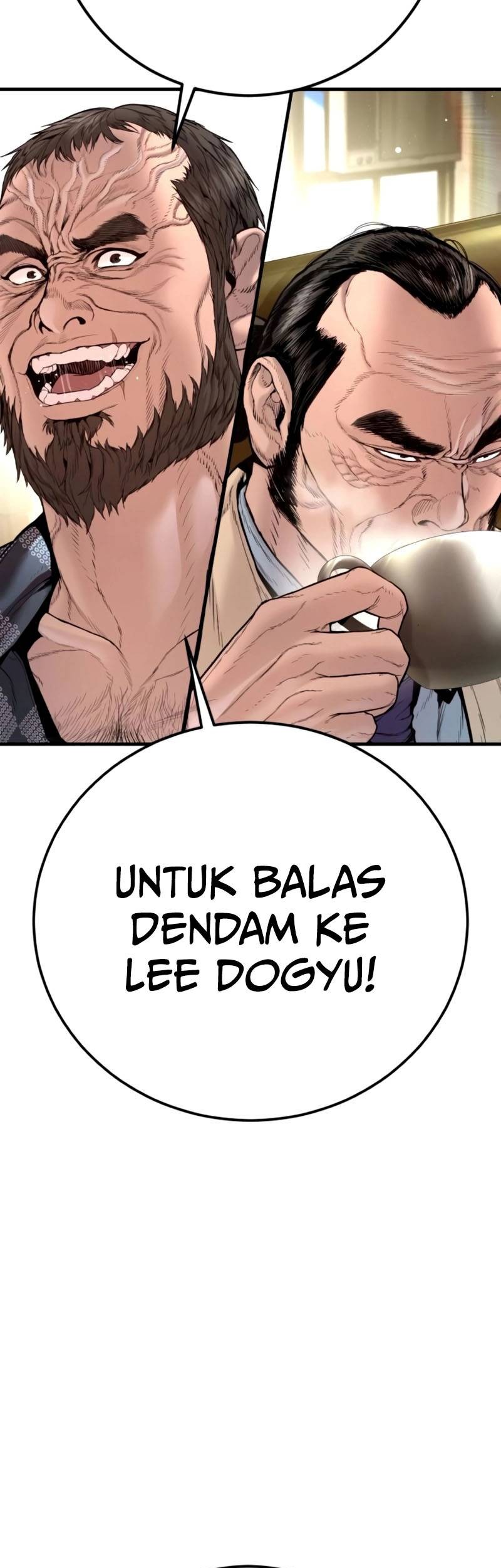 Halaman 82