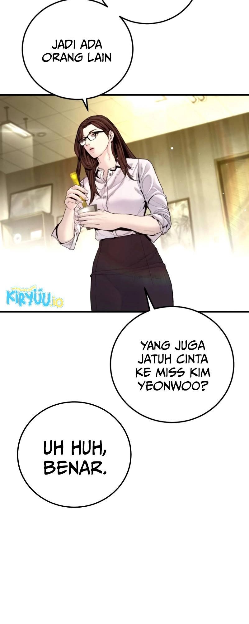 Halaman 84