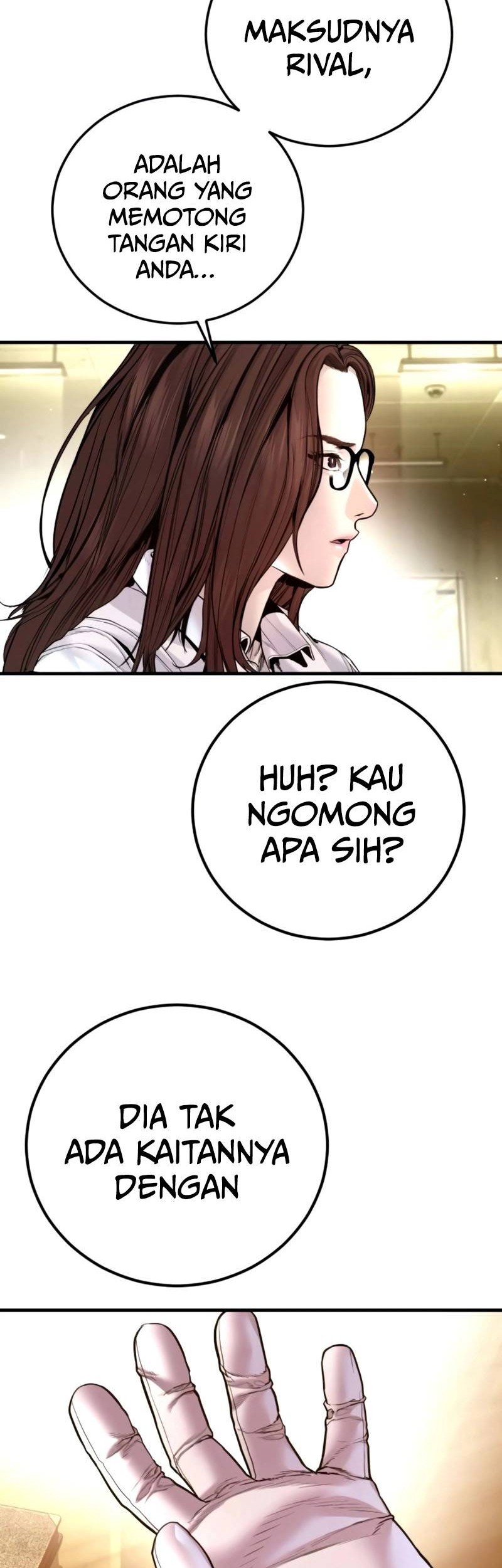 Halaman 86