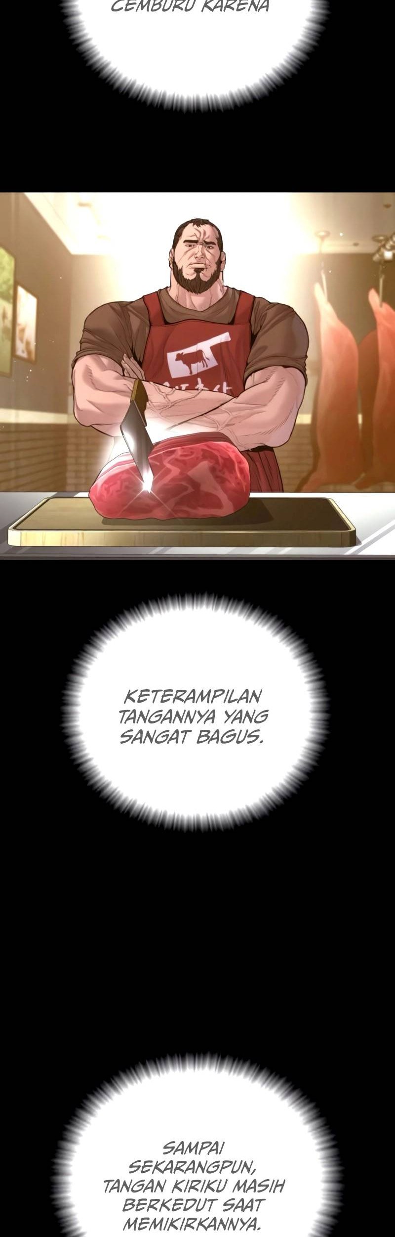 Halaman 89