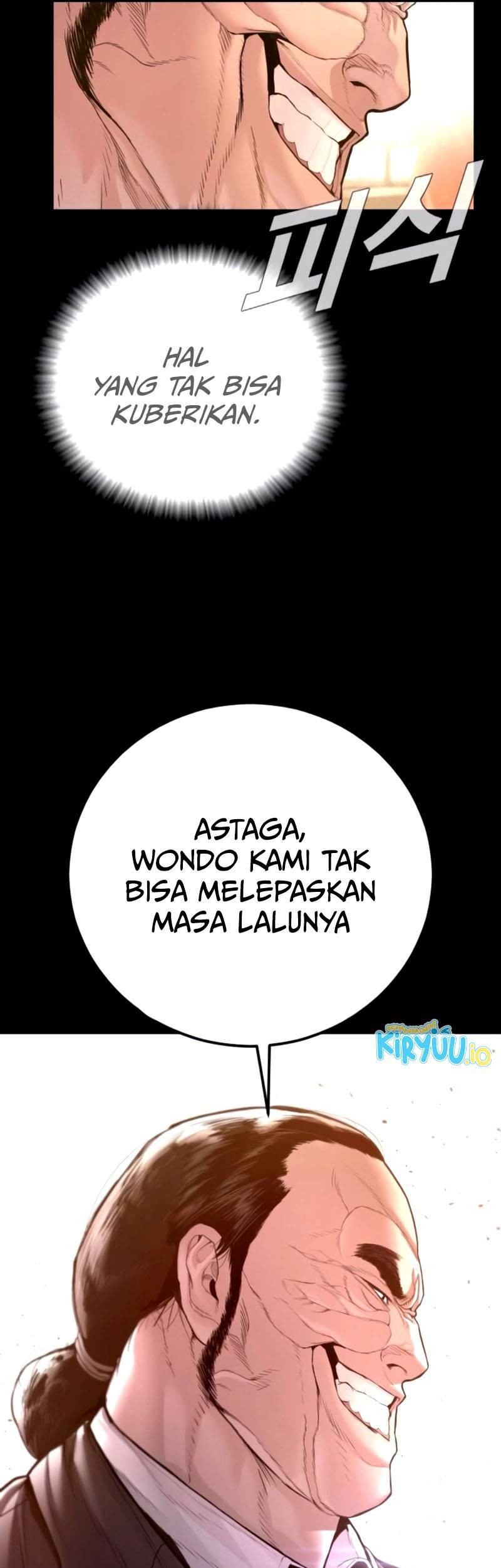 Halaman 91
