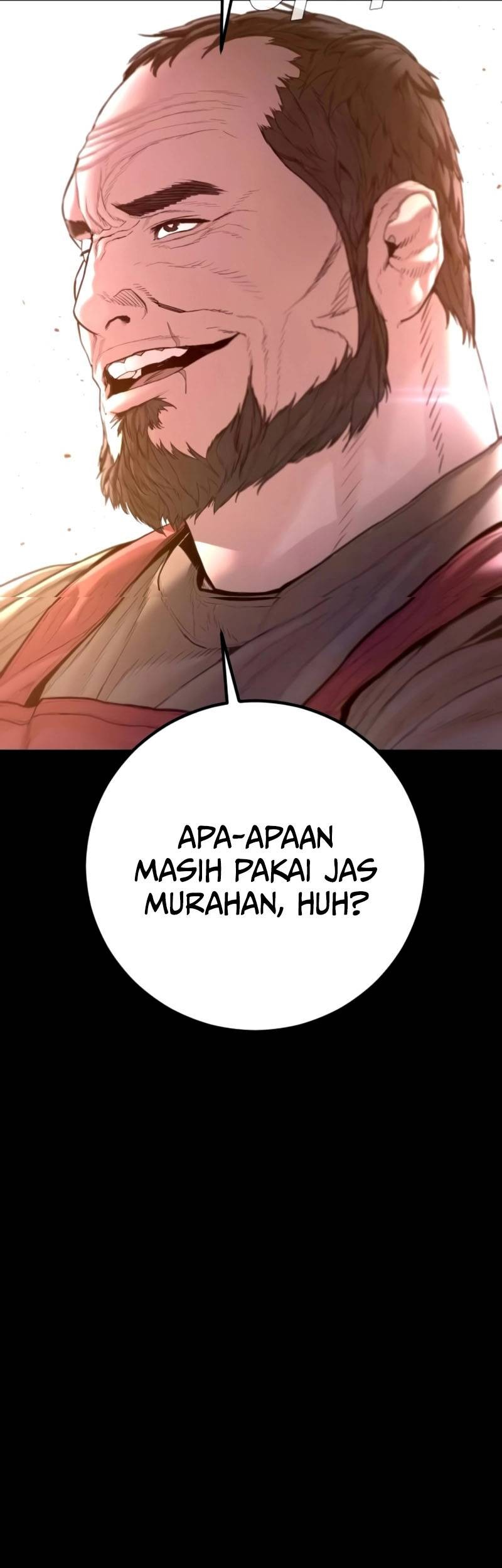 Halaman 94