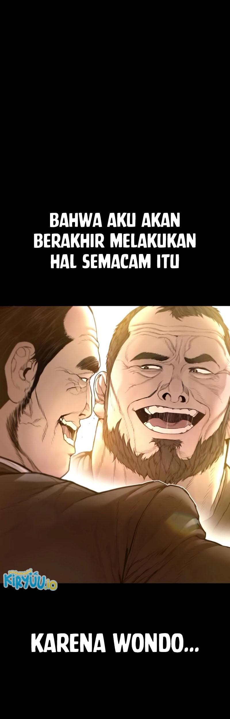 Halaman 97