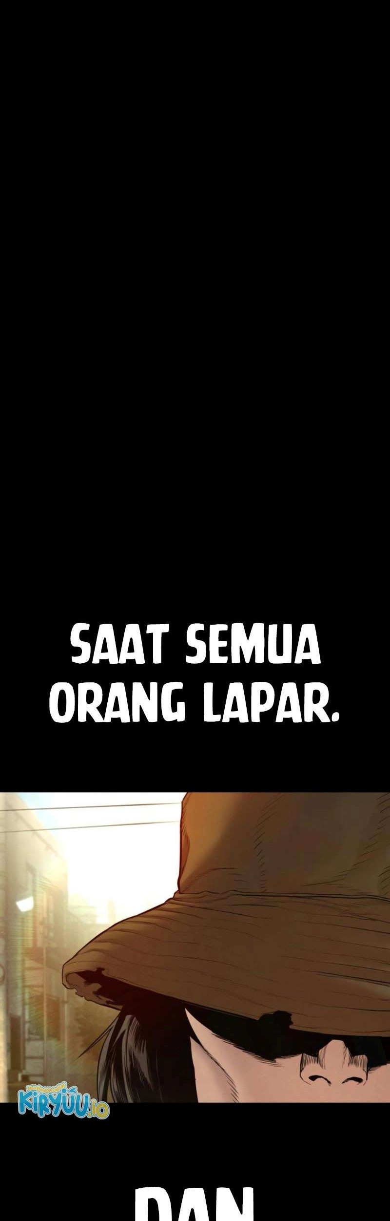 Halaman 125