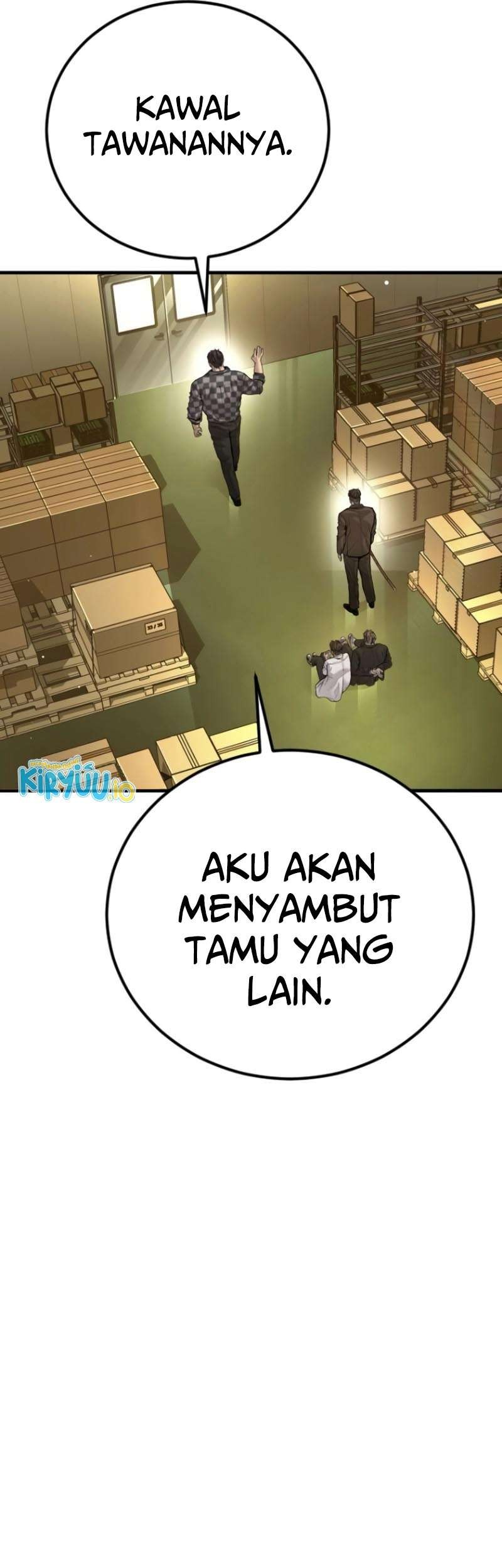 Halaman 190