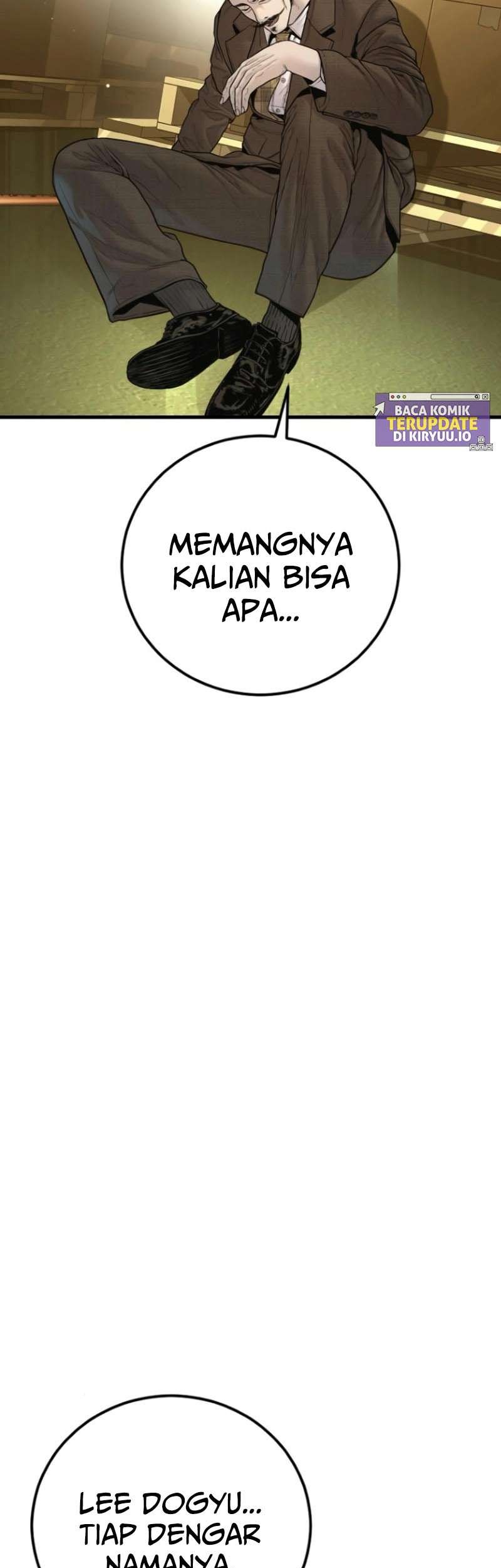 Halaman 193