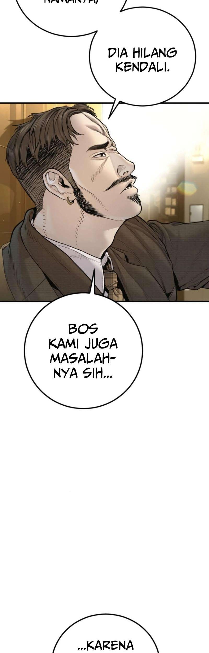 Halaman 194